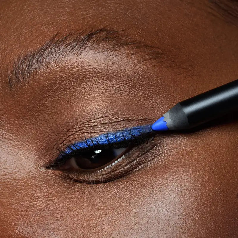 Catrice Velvet Glide Matte Eye Liner 050, 1.4 g