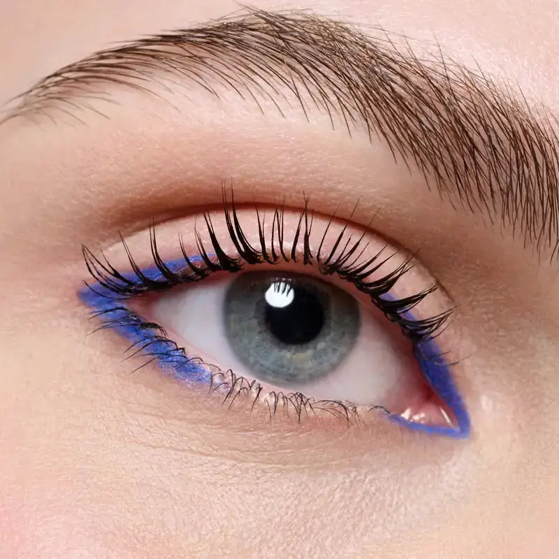 Catrice Velvet Glide Matte Eye Liner 050, 1.4 g