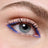 Catrice Velvet Glide Matte Eye Liner 050, 1.4 g