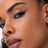 Catrice Velvet Glide Matte Eye Liner 050, 1.4 g