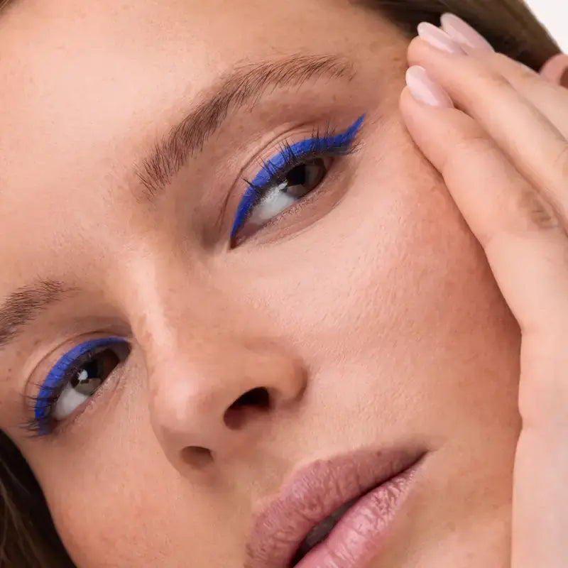 Catrice Velvet Glide Matte Eye Liner 050, 1.4 g