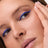 Catrice Velvet Glide Matte Eye Liner 050, 1.4 g