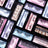 Catrice Faked Brown Cluster False Eyelashes, 20 pcs