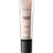 Catrice Flawless Fusion Two-Phase Primer 010, 20 ml