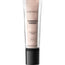 Catrice Flawless Fusion Two-Phase Primer 010, 20 ml