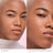 Catrice Flawless Fusion Two-Phase Primer 010, 20 ml