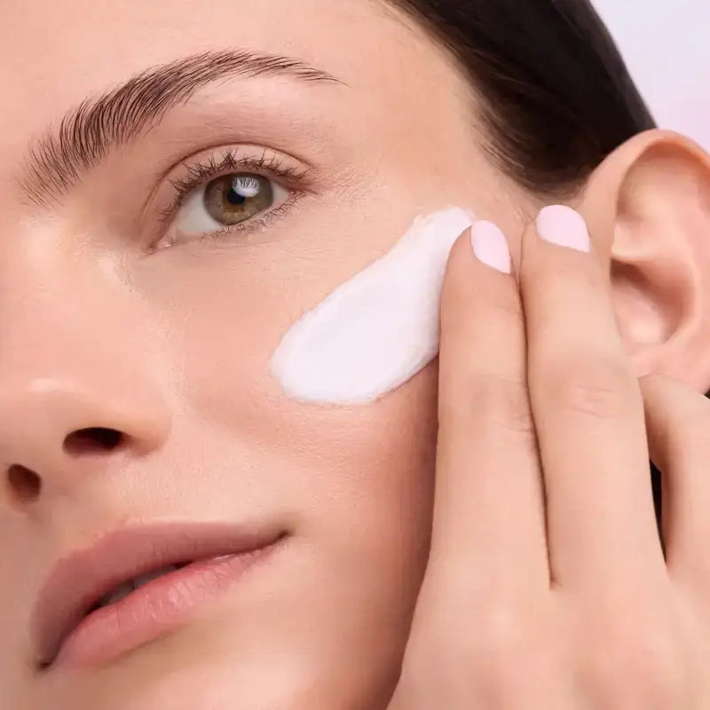 Catrice Flawless Fusion Two-Phase Primer 010, 20 ml