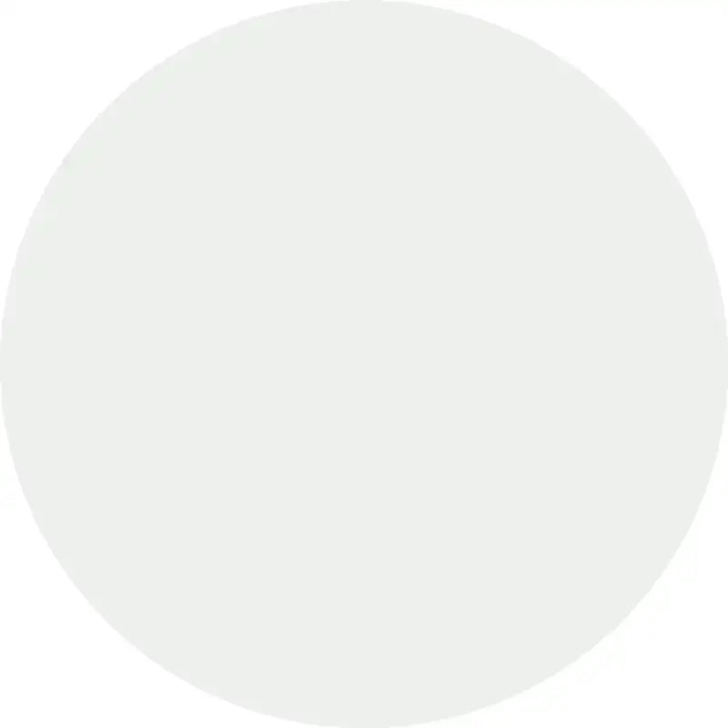Catrice Flawless Fusion Two-Phase Primer 010, 20 ml