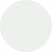 Catrice Flawless Fusion Two-Phase Primer 010, 20 ml