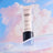 Catrice Flawless Fusion Two-Phase Primer 010, 20 ml