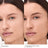 Catrice Hydra Whip Moisturising Primer, 25 g