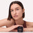 Catrice Hydra Whip Moisturising Primer, 25 g