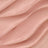 Catrice Hydra Whip Moisturising Primer, 25 g