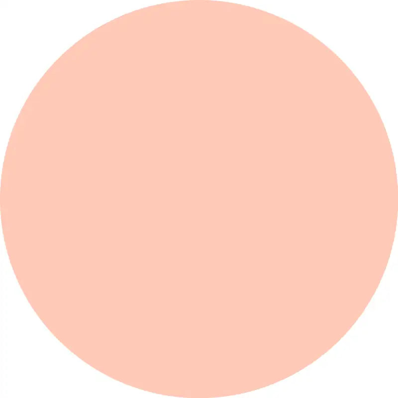 Catrice Hydra Whip Moisturising Primer, 25 g