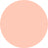 Catrice Hydra Whip Moisturising Primer, 25 g