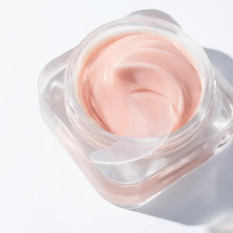 Catrice Hydra Whip Moisturising Primer, 25 g