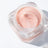 Catrice Hydra Whip Moisturising Primer, 25 g