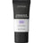 Catrice Extreme Matte Mattifying Primer, 30 ml