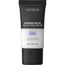 Catrice Extreme Matte Mattifying Primer, 30 ml