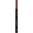 Catrice Precision Ink Lip Liner 010, 1 ml