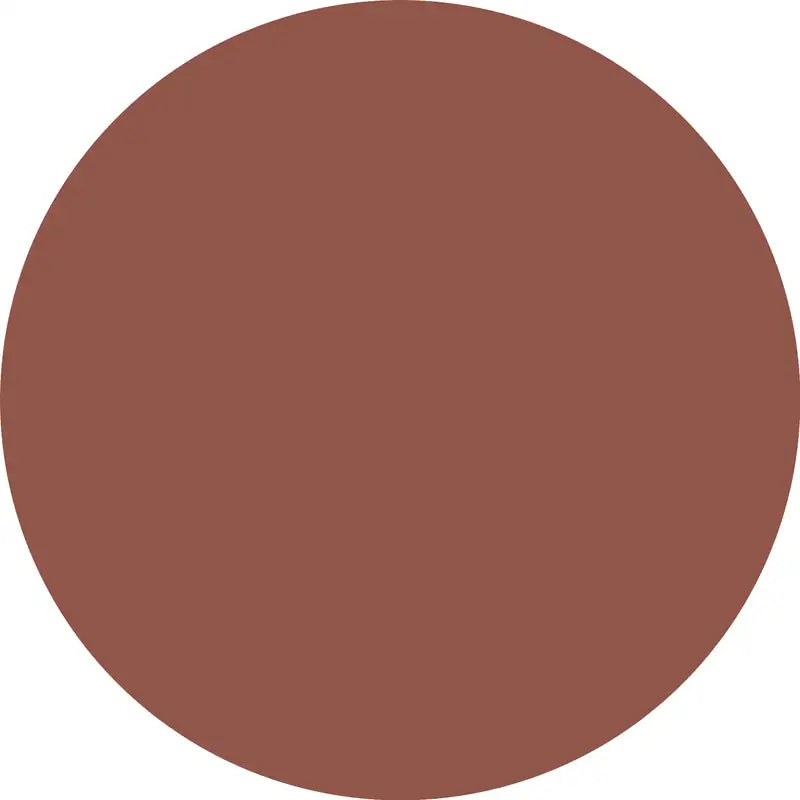 Catrice Precision Ink Lip Liner 010, 1 ml
