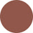 Catrice Precision Ink Lip Liner 010, 1 ml