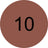 Catrice Precision Ink Lip Liner 010, 1 ml