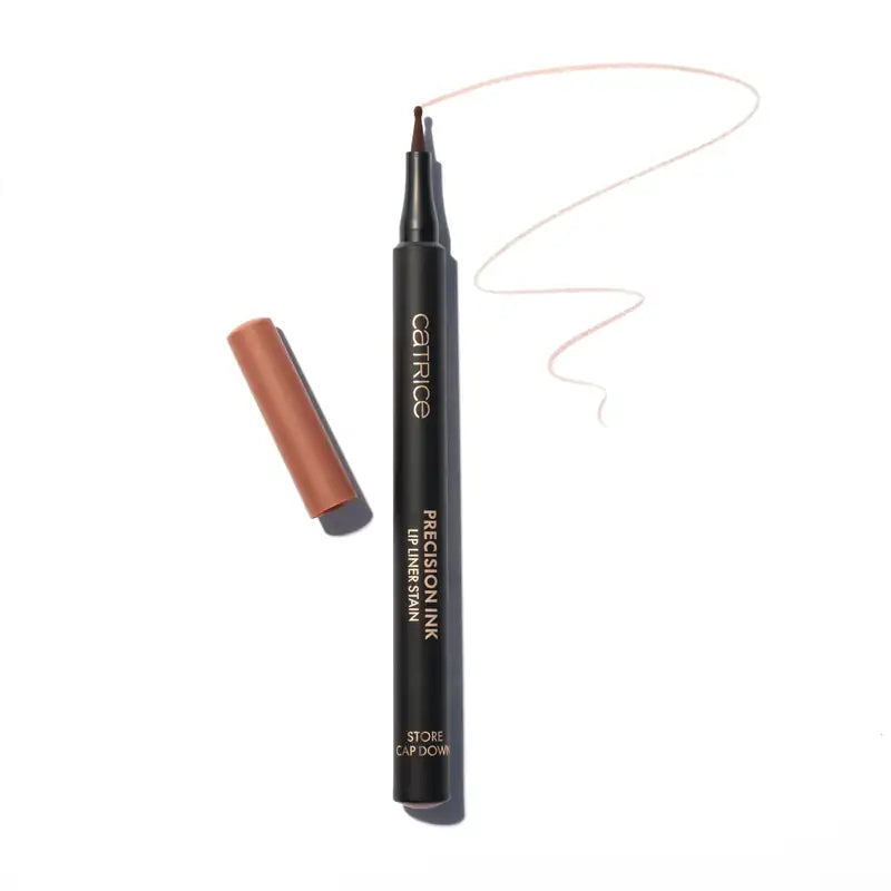Catrice Precision Ink Lip Liner 010, 1 ml