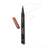 Catrice Precision Ink Lip Liner 010, 1 ml