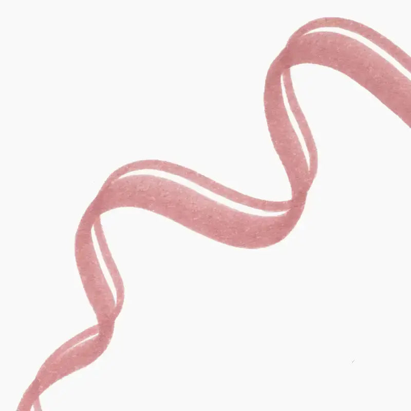 Catrice Precision Ink Lip Liner 010, 1 ml