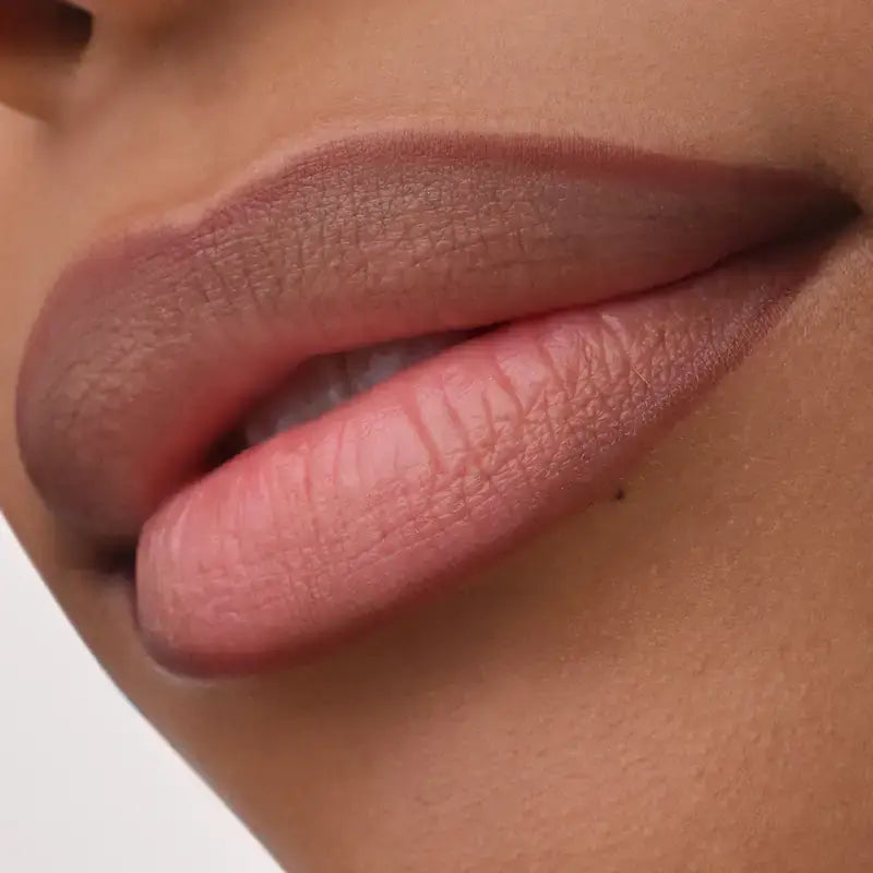 Catrice Precision Ink Lip Liner 010, 1 ml