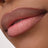 Catrice Precision Ink Lip Liner 010, 1 ml