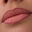 Catrice Precision Ink Lip Liner 010, 1 ml