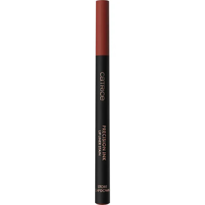 Catrice Precision Ink Lip Liner 017, 1 ml