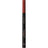 Catrice Precision Ink Lip Liner 017, 1 ml