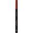 Catrice Precision Ink Lip Liner 017, 1 ml