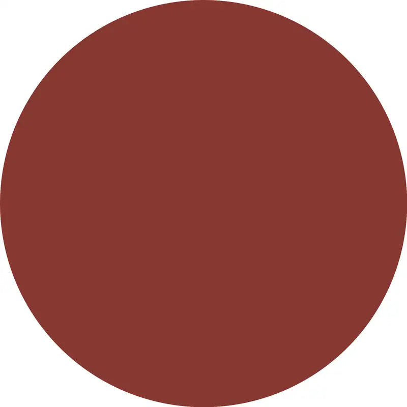 Catrice Precision Ink Lip Liner 017, 1 ml