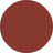Catrice Precision Ink Lip Liner 017, 1 ml