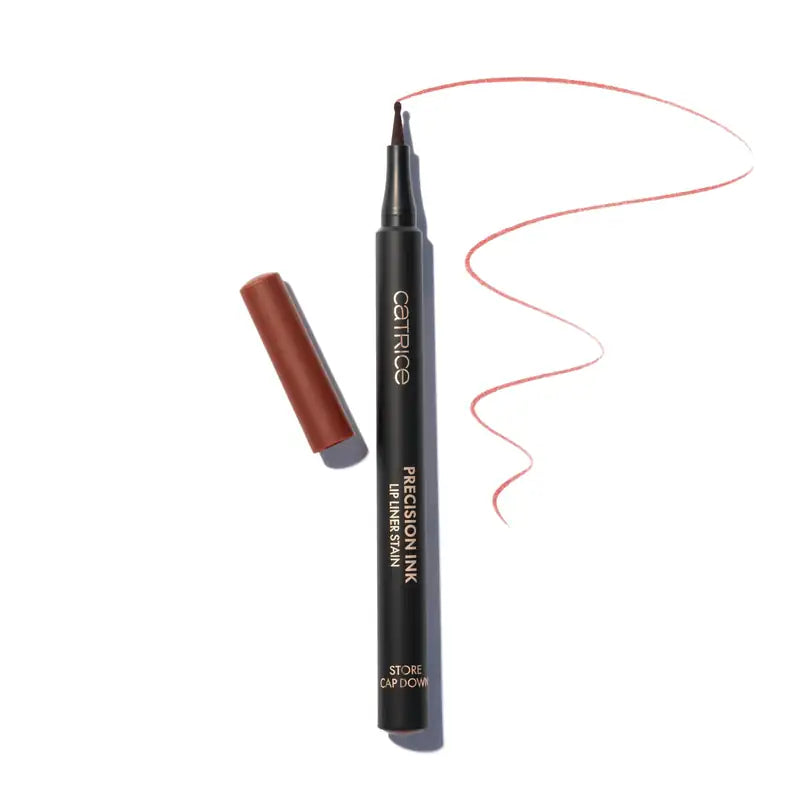 Catrice Precision Ink Lip Liner 017, 1 ml