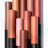 Catrice Precision Ink Lip Liner 017, 1 ml