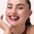 Catrice Precision Ink Lip Liner 017, 1 ml