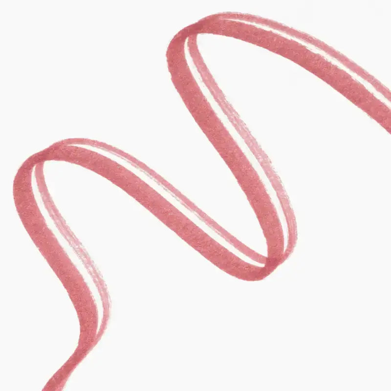 Catrice Precision Ink Lip Liner 017, 1 ml