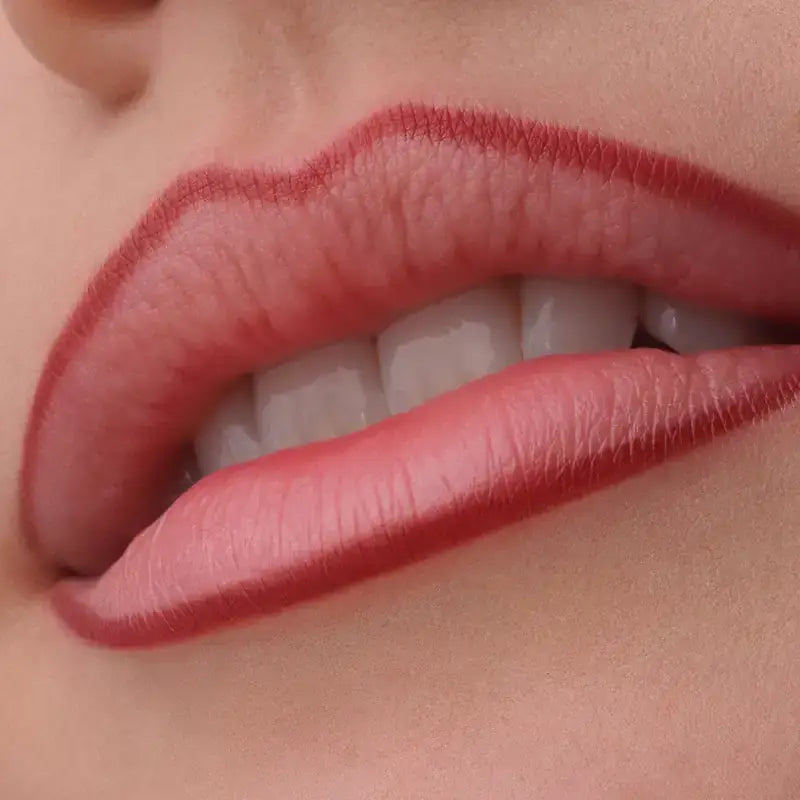 Catrice Precision Ink Lip Liner 017, 1 ml