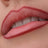 Catrice Precision Ink Lip Liner 017, 1 ml