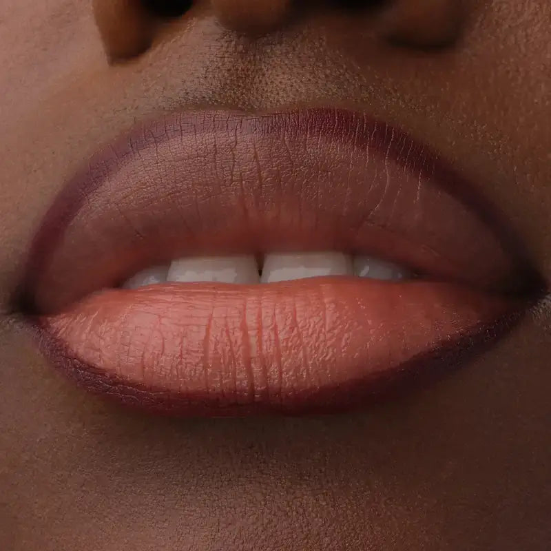 Catrice Precision Ink Lip Liner 017, 1 ml