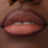 Catrice Precision Ink Lip Liner 017, 1 ml