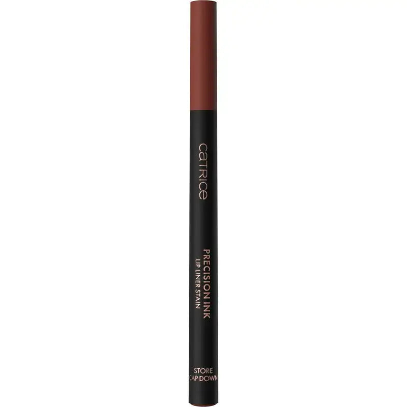 Catrice Precision Ink Lip Liner 018, 1 ml