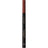 Catrice Precision Ink Lip Liner 018, 1 ml
