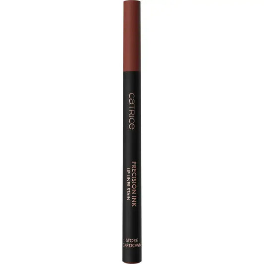 Catrice Precision Ink Lip Liner 018, 1 ml