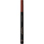 Catrice Precision Ink Lip Liner 018, 1 ml